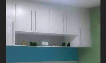 Imagem 4: Condomínio Inspire Vila São João - barueri