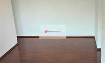 Imagem 4: Apartamento à venda no bairro Vila Leopoldina - São Paulo/SP, Zona Oeste