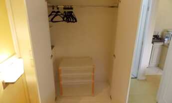 Imagem 7: Flat Para Locação Vila Olímpia