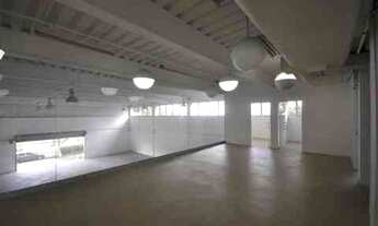 Imagem 4: GALPÃO PRÓXIMO A MARGINAL TIETÊ!