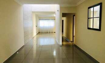 Imagem 3: Casa para venda com 174 metros quadrados com 3 quartos em Vila Vera Cruz - Mongaguá - SP