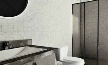 Imagem 7: Praia de Leste Casa com 3 dormitórios