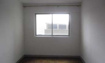 Imagem 2: Apartamento para aluguel com 60 metros quadrados com 1 quarto