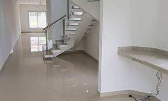 Imagem 7: Casa com 3 dormitórios à venda de 150 m² na Vila Nova Aclimação em Atibaia/SP - CA2992