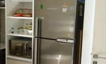 Imagem 6: Apartamento em Angra dos Reis