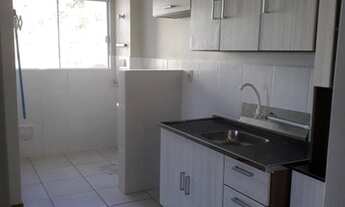 Imagem 7: Apartamento com 2 dormitórios à venda, 67 m² por R$ 188.000,00 - Ipiranga - São José/SC