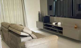 Imagem 4: Casa para aluguel com 200 metros quadrados com 3 quartos em Vila Costa Melo - São Paulo