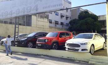 Imagem 5: Comercial/Industrial de 160 metros quadrados no bairro Barra da Tijuca