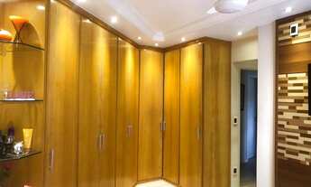 Imagem 6: Edificio Henri Matisse