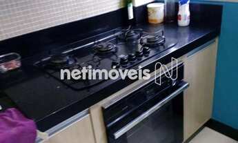 Imagem 6: Amplo 03 Qtos Ótima Localizaçao Fradinhos