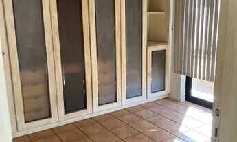 Imagem 3: Oportunidade! Vendo Cobertura a 2 quadras da Praia do Forte Centro Cabo Frio RJ