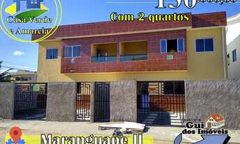 Imagem 3: Privê Residencial Em Maranguape II/ Paulista - 130 MIL