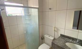 Imagem 6: Alugo apartamento - Vila Itália Fernandópolis