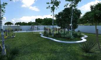 Imagem 4: APARTAMENTO RESIDENCIAL em UBATUBA - SP, ITAGUA