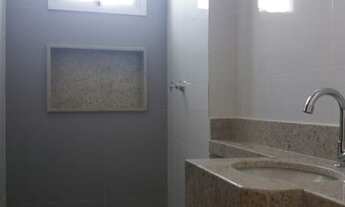 Imagem 6: Ótimo Apartamento Tipo, dois quartos, com Elevador, Oportunidade