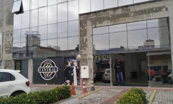 Imagem: Loja para alugar, 59 m² por R$ 1.400,00/mês