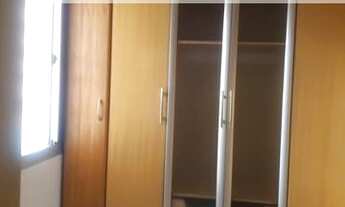 Imagem 3: ¢7£EW7¢7£ ERNESTO WOLF CORRETOR DE IMÓVEIS - CNPJ: 32.012.721/0001-08 &CRECI& 2022