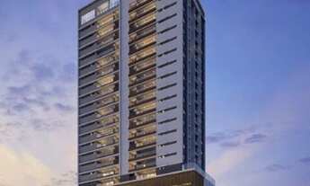 Imagem: APARTAMENTO RESIDENCIAL em São Paulo