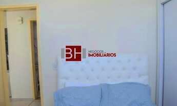 Imagem 6: BELO HORIZONTE - Padrão - João Pinheiro