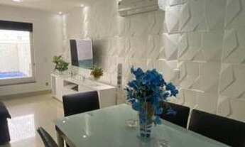 Imagem 3: Melhor custo benefício de casa