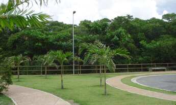 Imagem 12: Maceió - Loteamento/Condomínio - Garça Torta