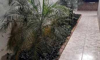 Imagem 4: 2] Lindo , Imóvel no Bairro Petrópolis Betim Mg