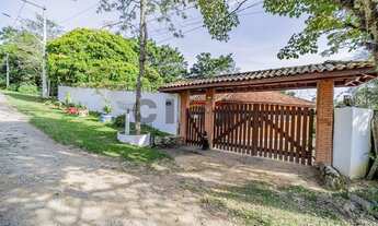 Imagem 2: Itapevi - Casa Padrão - Recanto Verde