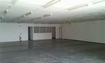 Imagem 5: Prédio - Jardim Santa Genebra - Campinas