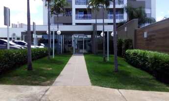 Imagem: Venda- Apartamento 91m2 no bairro Goiabeiras