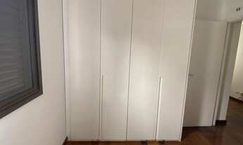 Imagem 5: Casa para aluguel possui 170 metros quadrados com 3 quartos