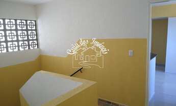 Imagem 4: Privê Residencial Em Maranguape II/ Paulista - 130 MIL