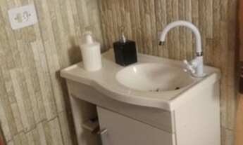 Imagem 3: Aluga-se direto com o proprietário