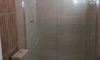 Imagem 4: 533 Ótima casa duplex no Imperial