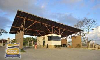 Imagem: Terreno à venda, 465 m² por R$ 162.998,50