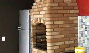 Imagem 5: Bela casa à venda no Jardim Esplanada em Indaiatuba/SP!!