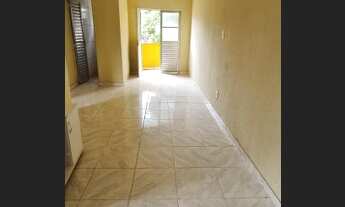 Imagem 3: Apartamento para venda Residencial Diamante
