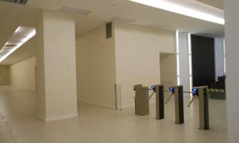 Imagem 4: Comercial/Industrial de 20 metros quadrados no bairro Todos os Santos