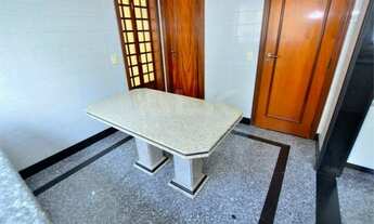 Imagem 7: Apartamento 4 Dormitórios no Ipiranga