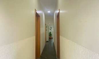 Imagem 6: Sala comercial Galpão / depósito com aluguel por R$1.200 /mês