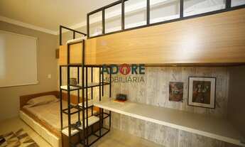 Imagem 3: Venda em Piracicaba SP