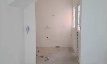 Imagem 4: Sobrado com 2 dorms, Jardim Prudência, São Paulo - R$ 425 mil, Cod: 91271