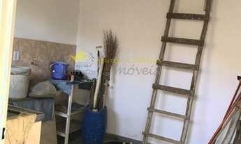 Imagem 6: Casa Térrea para Venda em Jardim Imperial Atibaia-SP - 890