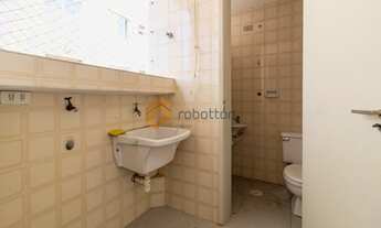 Imagem 6: APARTAMENTO COM 2 DORMITÓRIOS E VAGA DE GARAGEM NA REGIÃO DA SAÚDE!!