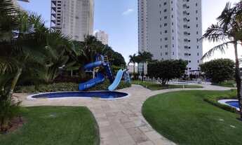 Imagem 6: Apartamento para aluguel possui 326 metros quadrados com 5 quartos em Bessa - João Pessoa