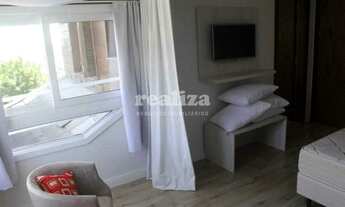 Imagem 7: APARTAMENTO CENTRO