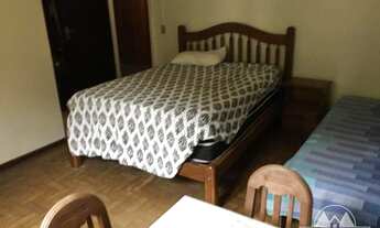 Imagem 5: Apartamento- Petrópolis, Bonsucesso