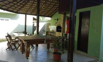 Imagem 5: CASA RESIDENCIAL em CABO FRIO - RJ, PERÓ