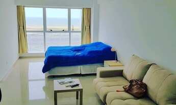 Imagem 5: EDF. Fernando Pessoa - Beira Mar de Piedade!!!!!