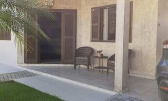 Imagem 3: Belíssima Casa AVERBADA na Praia Alegra em Penha SC, a apenas 350 metros do Mar