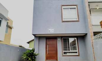 Imagem: Ideal para quem busca segurança e tranquilidade